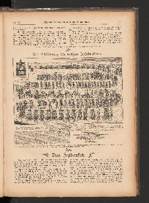 Vorschaubild Seite 163