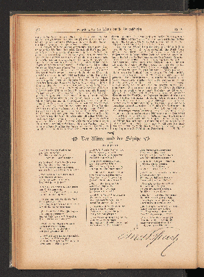 Vorschaubild Seite 164
