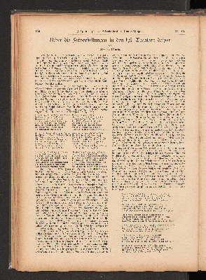 Vorschaubild Seite 166