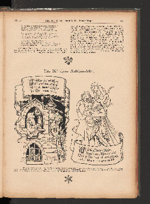 Vorschaubild Seite 167