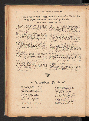 Vorschaubild Seite 168