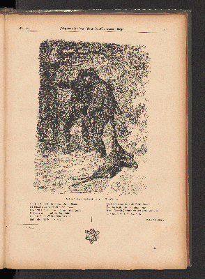 Vorschaubild Seite 169
