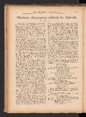Vorschaubild Seite 170