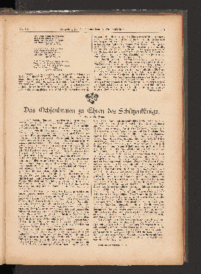 Vorschaubild Seite 171