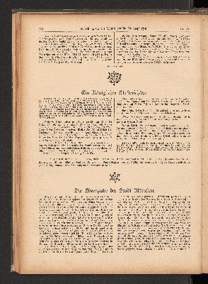 Vorschaubild Seite 172