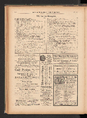 Vorschaubild Seite 174