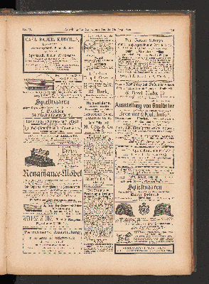 Vorschaubild Seite 175