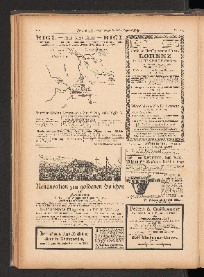 Vorschaubild Seite 176