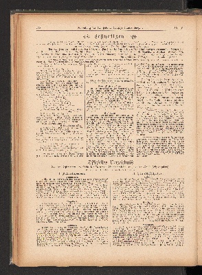 Vorschaubild Seite 178