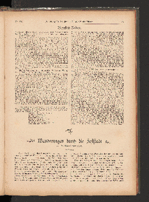 Vorschaubild Seite 179