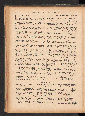 Vorschaubild Seite 180