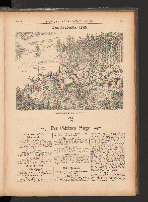 Vorschaubild Seite 181