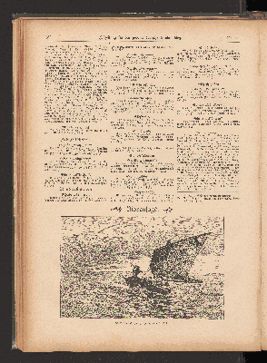 Vorschaubild Seite 182