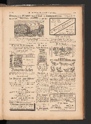 Vorschaubild Seite 183