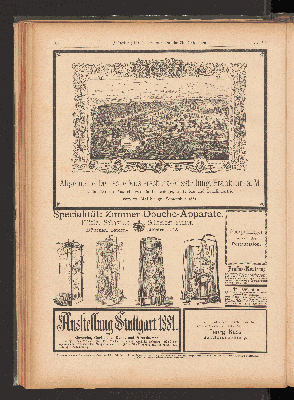 Vorschaubild Seite 184
