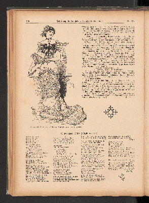 Vorschaubild Seite 186