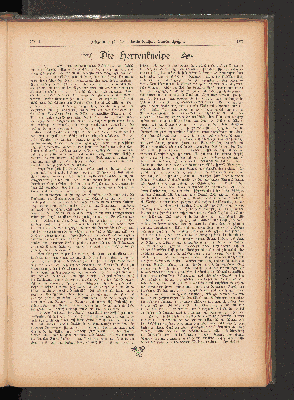 Vorschaubild Seite 187
