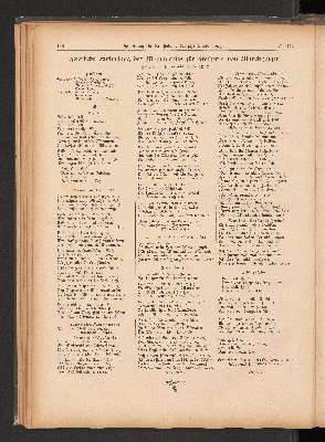 Vorschaubild Seite 188