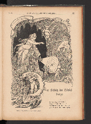 Vorschaubild Seite 189