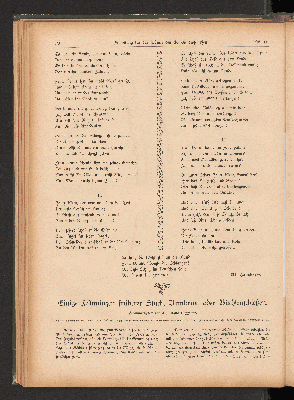 Vorschaubild Seite 190