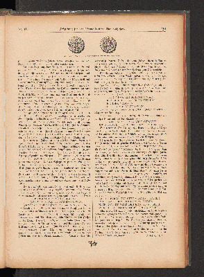 Vorschaubild Seite 191