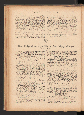 Vorschaubild Seite 194