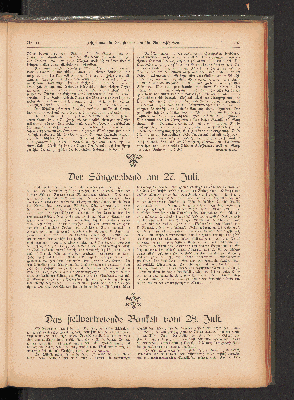 Vorschaubild Seite 195