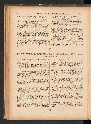 Vorschaubild Seite 196