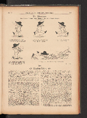 Vorschaubild Seite 197