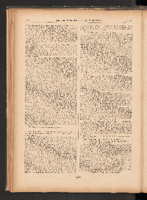 Vorschaubild Seite 198