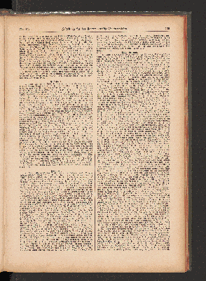 Vorschaubild Seite 205