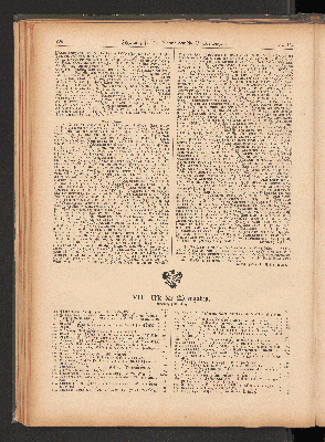 Vorschaubild Seite 206