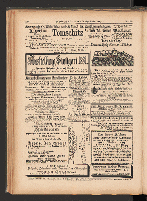 Vorschaubild Seite 208