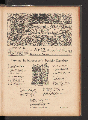 Vorschaubild Seite 209