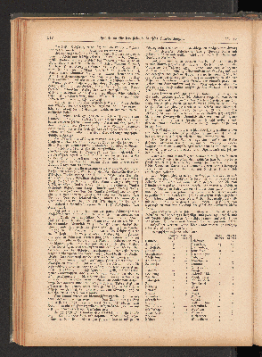 Vorschaubild Seite 212