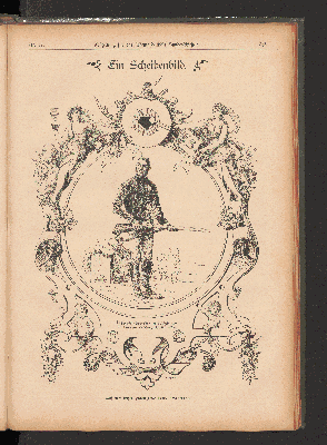 Vorschaubild Seite 215