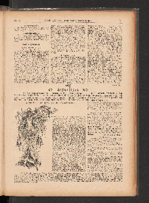 Vorschaubild Seite 221