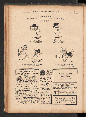 Vorschaubild Seite 222