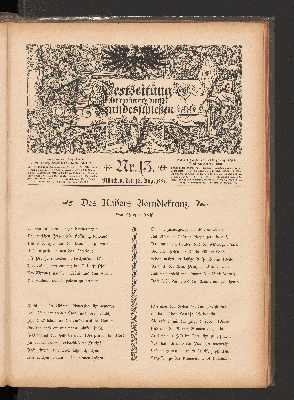 Vorschaubild Seite 225