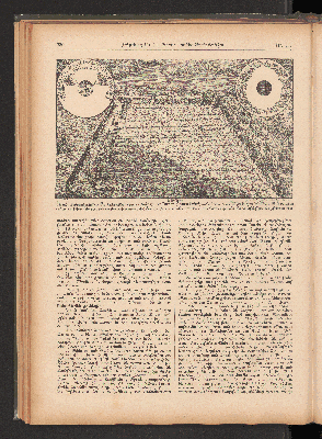 Vorschaubild Seite 230