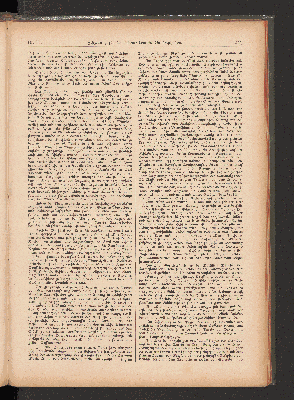 Vorschaubild Seite 231