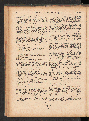 Vorschaubild Seite 232