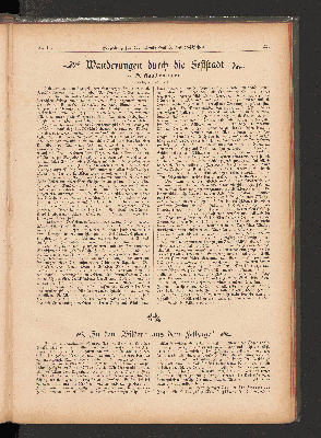 Vorschaubild Seite 235