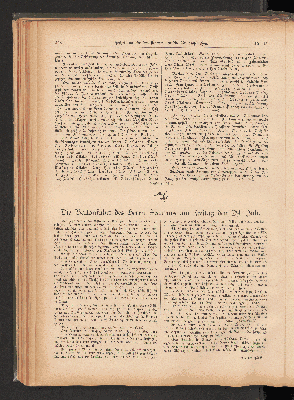 Vorschaubild Seite 238