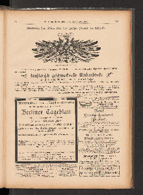 Vorschaubild Seite 243