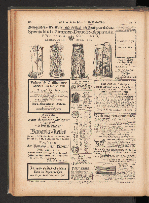 Vorschaubild Seite 244