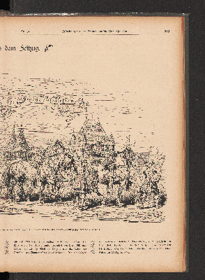 Vorschaubild Seite 249