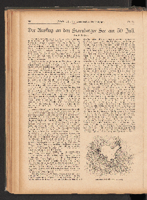 Vorschaubild Seite 250