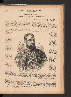 Vorschaubild Seite 251