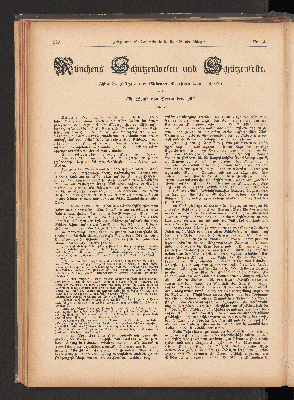 Vorschaubild Seite 252